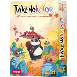 takenokolor-edycja-polska