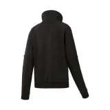 marble-cowl-neck-marka-reebok