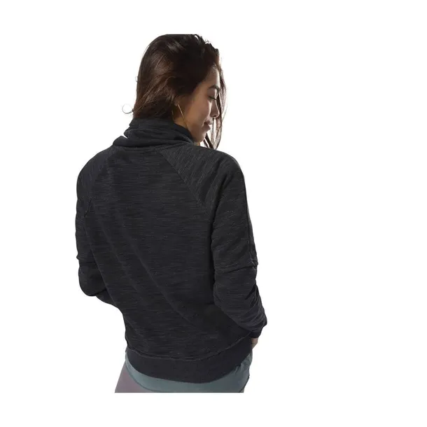 marble-cowl-neck-rozmiar-s