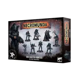 necromunda-van-saar-tek-hunters