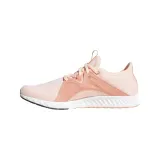 edge-lux-2-w-marka-adidas