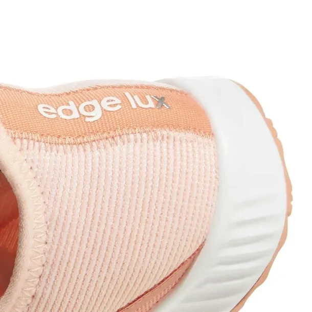 edge-lux-2-w-marka-adidas-rozmiar-39-1-3