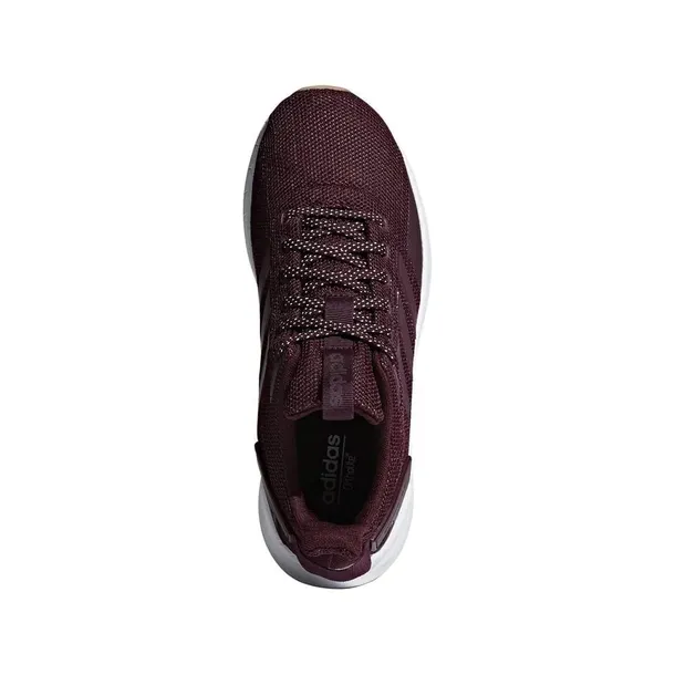 questar-ride-marka-adidas