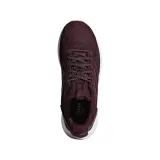 questar-ride-marka-adidas