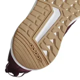 questar-ride-kod-producenta-b44830