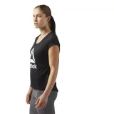 workout-ready-supremium-20-marka-reebok