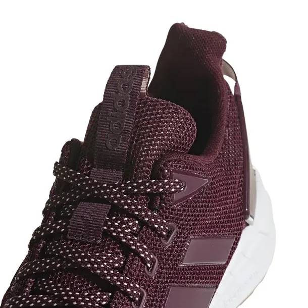 questar-ride-marka-adidas-rozmiar-36-2-3
