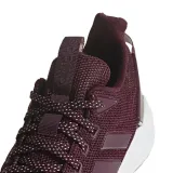 questar-ride-marka-adidas-rozmiar-36-2-3