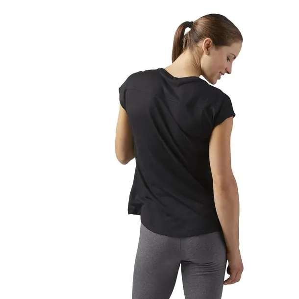 workout-ready-supremium-20-rozmiar-s