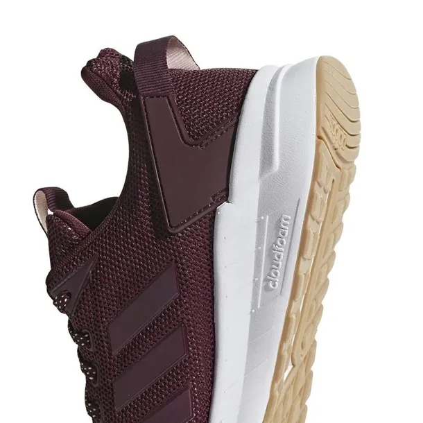 questar-ride-marka-adidas-kod-producenta-b44830