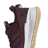 questar-ride-marka-adidas-kod-producenta-b44830