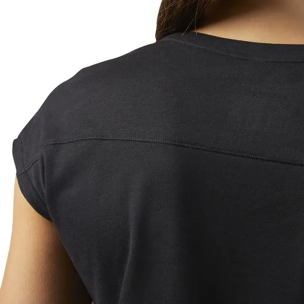 workout-ready-supremium-20-marka-reebok-rozmiar-s