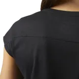 workout-ready-supremium-20-marka-reebok-rozmiar-s