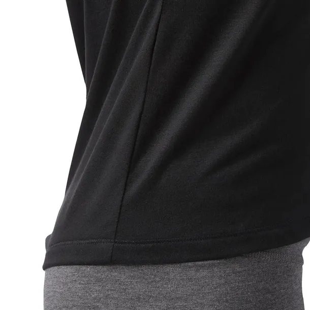 workout-ready-supremium-20-marka-reebok-kod-producenta-ce1176