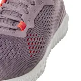 flexagon-training-marka-reebok-rozmiar-40