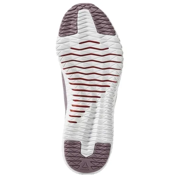 flexagon-training-rozmiar-40-marka-reebok