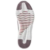 flexagon-training-rozmiar-40-marka-reebok