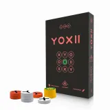 cosmoludo-yoxii-stan-nowy