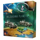 niezbadana-planeta