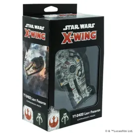 star-wars-x-wing-yt-2400-light-freighter-expansion-pack-second-edition