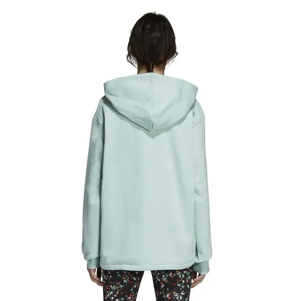 originals-oversize-marka-adidas