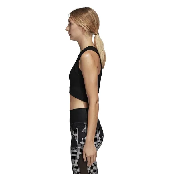 top-crop-20-kod-producenta-dh2366