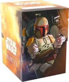 gamegenic-star-wars-unlimited-soft-crate-boba-fett-fetts-firespray