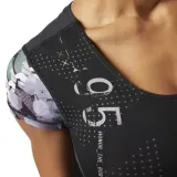 activchill-rozmiar-xs-marka-reebok