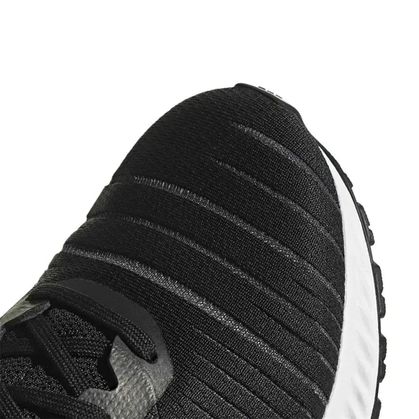 solar-ride-kod-producenta-g27772