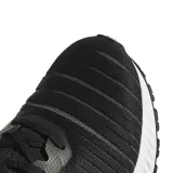 solar-ride-kod-producenta-g27772