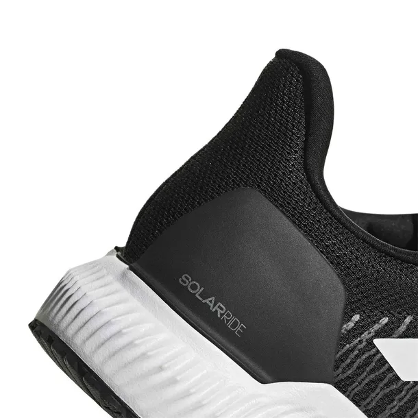 solar-ride-marka-adidas-rozmiar-46-2-3