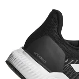 solar-ride-marka-adidas-rozmiar-46-2-3