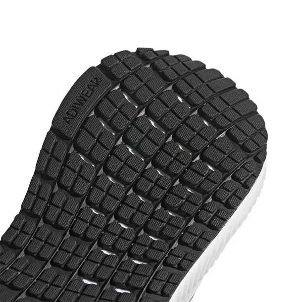 solar-ride-marka-adidas-kod-producenta-g27772