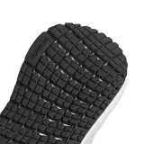 solar-ride-marka-adidas-kod-producenta-g27772