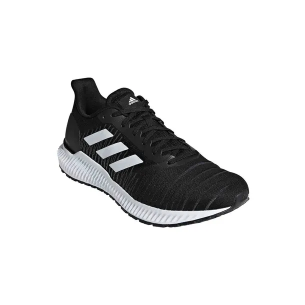 solar-ride-rozmiar-46-2-3-marka-adidas