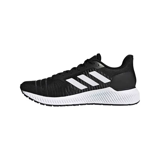 solar-ride-rozmiar-46-2-3-kod-producenta-g27772