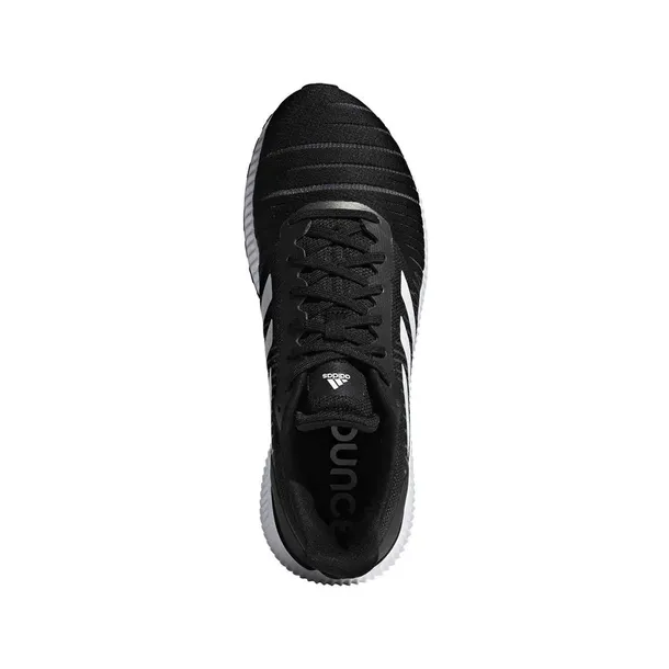 solar-ride-kod-producenta-g27772-marka-adidas
