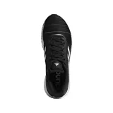 solar-ride-kod-producenta-g27772-marka-adidas