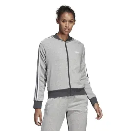 essentials-seasonal-bomber-jacket