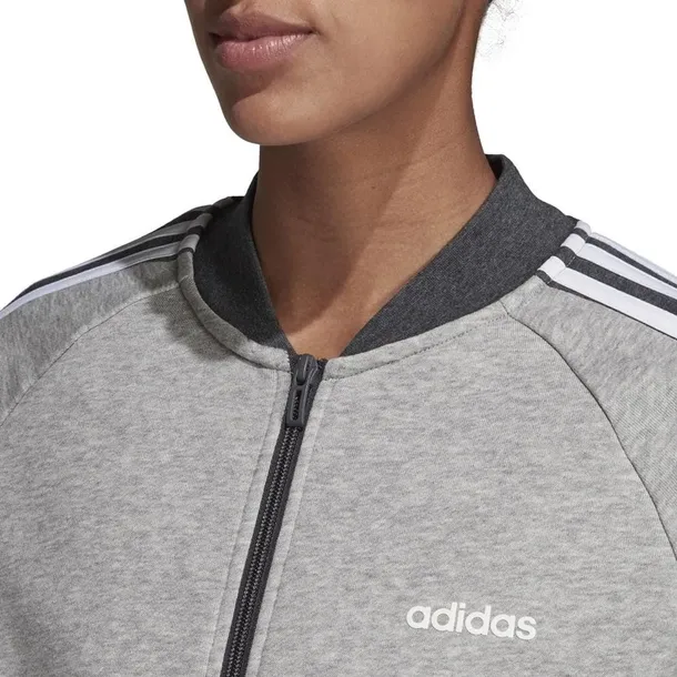essentials-seasonal-bomber-jacket-marka-adidas-rozmiar-xs