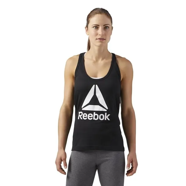 workout-ready-supremium-20