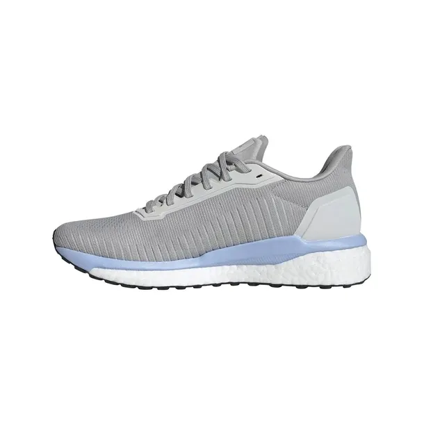 solar-drive-19-w-marka-adidas-rozmiar-36-2-3
