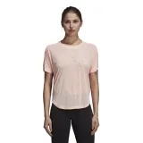 magic-logo-tee
