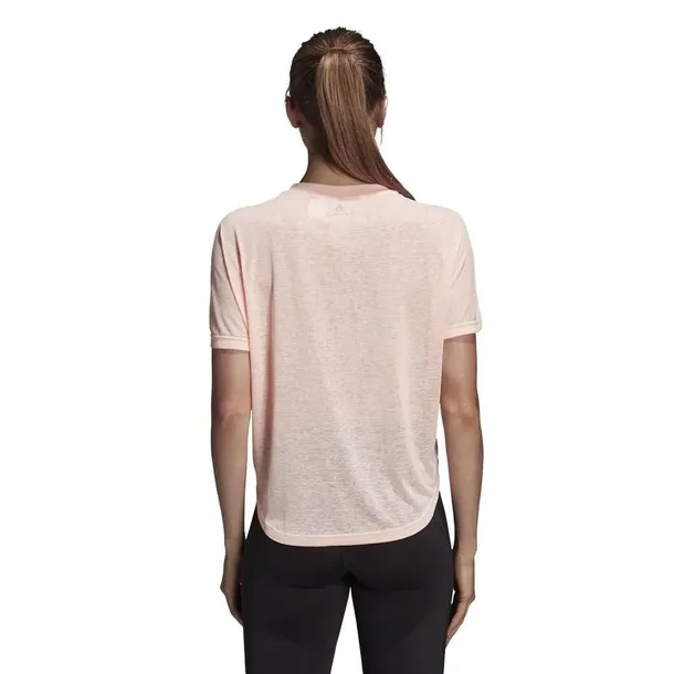 magic-logo-tee-kod-producenta-dn9066