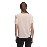 magic-logo-tee-kod-producenta-dn9066