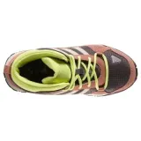 performance-hiperhiker-kod-producenta-b27293