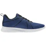 instalite-pro-marka-reebok-rozmiar-41