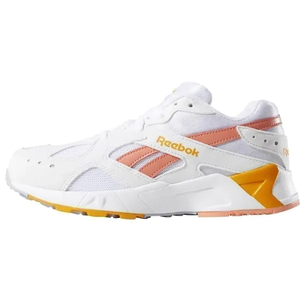 classic-aztrek