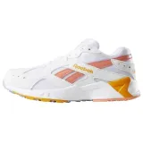 classic-aztrek
