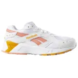 classic-aztrek-marka-reebok